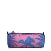 EASTPAK Benchmark - Trousse 1 compartiment - Brize Dye Pink - 6 x 20,5 x 7,5 cm