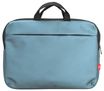 Sacoche informatique SIGN "Urban Eco" coloris bleu