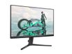 Philips Evnia 3000 24M2N3200S - Écran LED - jeux - 24" (23.8" visualisable) - 1920 x 1080 Full HD (1080p) @ 180 Hz 