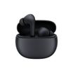 Xiaomi Redmi Buds 6 Active - Écouteurs sans fil avec micro - intra-auriculaire - Bluetooth - noir