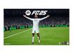 EA Sports FC 25 - PlayStation 5