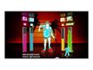 Just Dance 2021 + 2022 - Nintendo Switch
