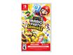 Super Mario Party Jamboree - Nintendo Switch