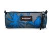 EASTPAK Benchmark - Trousse 1 compartiment - Brize Dye Grey - 6 x 20,5 x 7,5 cm
