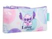 CoolPack Bonnie - Sac de toilette - Stitch