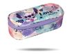 CoolPack CAMPUS - Trousse - Stitch Pastel