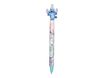 CoolPack Disney Stitch Pastel - Stylo effaçable - bleu