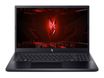 Acer Nitro V 15 ANV15-51 - PC portable 15.6 " - Intel Core i5 - 13420H / jusqu'à 4.6 GHz - ESHELL - GF RTX 4050 - 16 Go RAM - 512 Go SSD - Wi-Fi 6 - Noir vitreux 