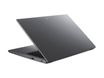 Acer Extensa 15 EX215-55 - PC portable 15.6" - Intel Core i3 - 1215U / jusqu'à 4.4 GHz - Win 11 Pro - UHD Graphics - 8 Go RAM - 256 Go SSD - Wi-Fi 6 - gris acier