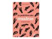 Le Petit livre des mudras - par Garnaud Laura
