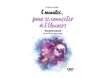 Petit livre - 5 minutes… pour se connecter à l'univers - par Pythie La Douce