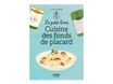 Petit livre de - Cuisine des fonds de placard - par Knudsen Lene