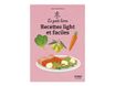 Le Petit livre - Recettes light et faciles, 2e éd - par Blanc Jean-Paul