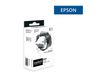 Switch RE - 36.9 ml - XL - negro - compatible - caja para colgar - cartucho de tinta (alternativa para: Epson C13T09K14010) - para Epson WorkForce Pro WF-C4810DTWF