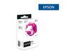 Switch RE - 21.6 ml - XL - magenta - compatible - caja para colgar - cartucho de tinta (alternativa para: Epson C13T09K34010) - para Epson WorkForce Pro WF-C4810DTWF