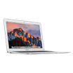 Portátil reacondicionado Apple MacBook Air 13" Intel Core i5 8 GB RAM 256 GB SSD (2017)