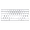 APPLE MAGIC KEYBOARD 1 (A1644) - QWERTY ESPAÑOL