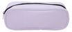 Estuche escolar Maxi School 1 compartimento Morado