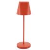Unilux AVA - Lampe Led - Brique
