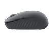 Logitech M196 - Souris sans fil - graphite
