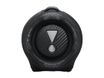 JBL Xtreme 4 - Enceinte sans fil - Bluetooth - noir