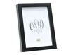 Deknudt S40AK2 - Cadre photo - 50x70 cm - noir