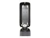 Tork Elevation - Distributeur de savon - noir