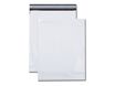 GPV PACK'N POST - 10 Sac d'expédition - 310 x 410 mm 