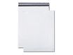 GPV PACK'N POST - 10 Sac d'expédition - 360 x 485 mm