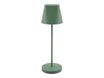 Unilux AVA - Lampe de bureau - LED - vert