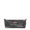 EASTPAK Benchmark - Trousse 1 compartiment - EK3723O0 - fantaisie - 6 x 20,5 x 7,5 cm