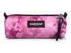 EASTPAK Benchmark Single - Trousse - flou de fleurs rose (rose)