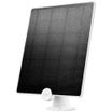 Tapo A200 V1 - Panneau solaire pour caméra Tapo C425, Tapo C420 et Tapo C400
