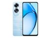 OPPO A60 - 4G smartphone - SIM doble - RAM 8 GB / Memoria interna 256 GB - microSD slot - pantalla LCD - 6.67" - 1604 x 720 píxeles (90 Hz) - 2 x cámaras traseras 50 MP, 2 MP - front camera 8 MP - ripple blue