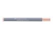 Faber-Castell GOLDFABER Aqua - Combinaison de pinceau et de crayon fin - abricot