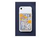 if by Catwalk V&A Bookaroo Morris - Support pour cartes