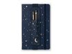 if by Catwalk Bookaroo - Porte stylo - Moon and Stars