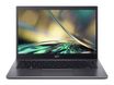 Acer Aspire 5 A514-55 - PC portable 14" - Intel Core i5 - 1235U  - 16 Go RAM - 512 Go SSD - or - clavier : Français