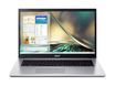Acer Aspire 3 A317-54 - PC portable 17,3" - Intel Core i5 - 1235U - 8 Go RAM - 512 Go SSD NVMe - gris