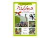 Fables de Guyane - par Stephenson Pierre Appolinaire - livre