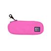 estuche kangoo b-hook rosa