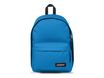 EASTPAK Out Of Office - Sac à dos - avec pochette pour ordinateur portable - azure blue