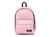 EASTPAK Out Of Office - Sac à dos - avec pochette pour ordinateur portable - rose féerique