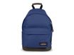 EASTPAK Wyoming - Sac à dos - bleu