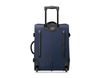 Delsey RASPAIL - Sac de voyage cabine - 550 x 400 x 205 mm - bleu