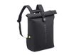 Delsey Turenne Soft - Sac à dos pour ordinateur portable - 385 x 350 x 175 mm - noir