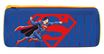 Maped - Trousse collection Superman Teens