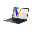 ASUS Vivobook - PC portable 15,6" - Intel Core i3 - 1215U - 8 Go RAM - 512 Go SSD 