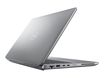 Dell Latitude 5440 - PC portable 14" - 16 Go RAM - 512 Go - gris - BTS
