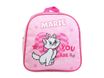 Bagtrotter - Sac à dos - polyester - rose - Marie